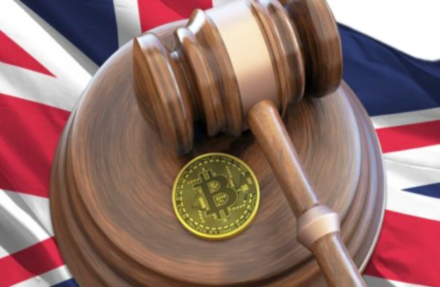 美众议院通过三项加密法案 突破与挑战并存