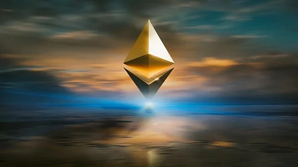 Rollups：破解以太坊扩容困境的下一代方案