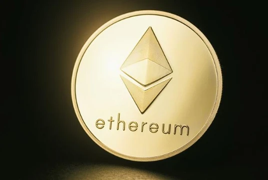 美元/日元、欧元/美元、以太币及台积电技术分析