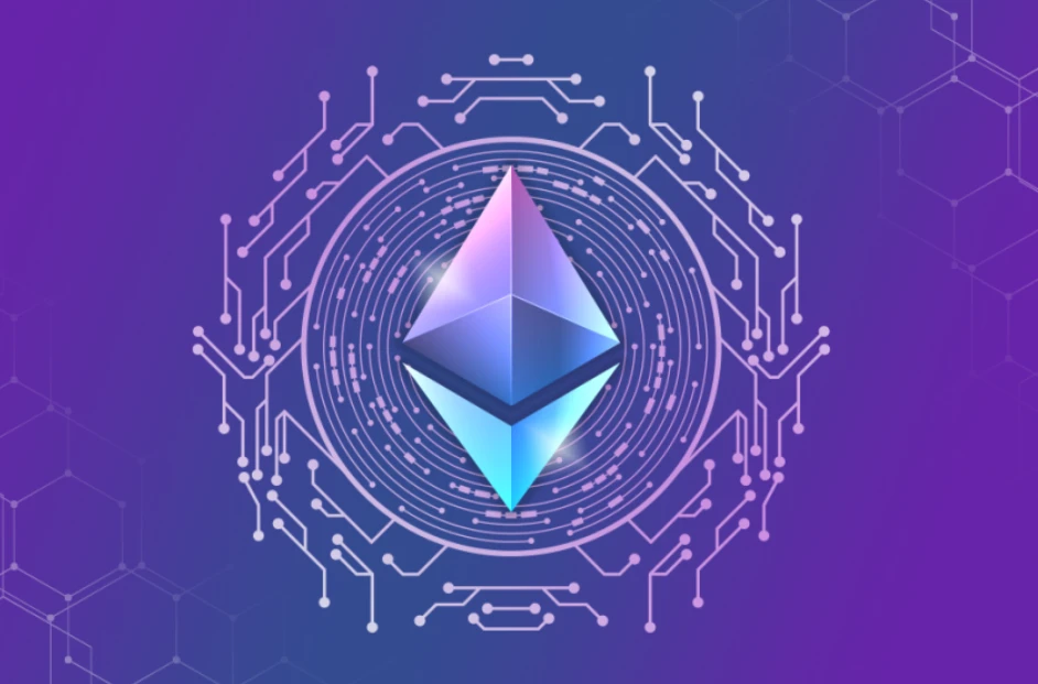 ‌以太币诞生的历史必然性如何体现？演化路径分析‌