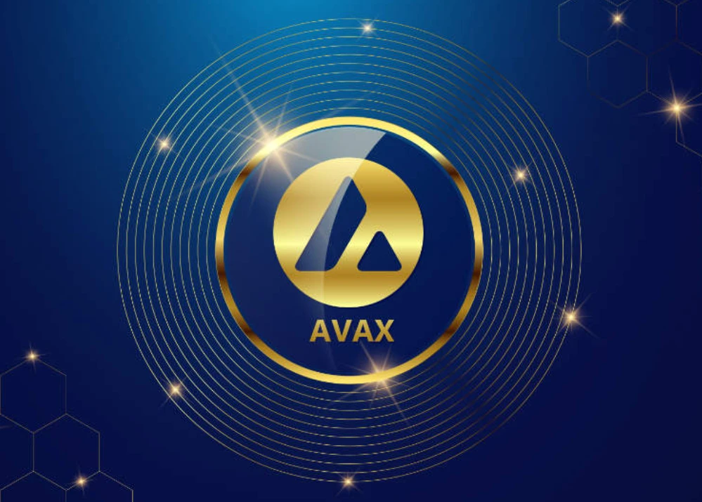 ‌AVAX货币的本质是什么？它与以太坊有何关系？‌