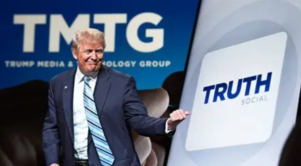 比特币回落11.7万美元 市场获利回吐