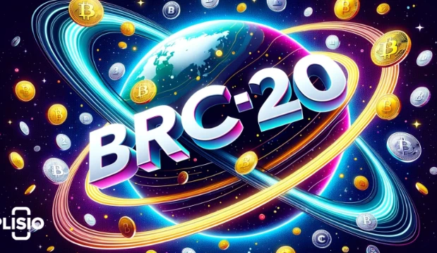 以太坊ERC标准解析：从代币到NFT的技术演进