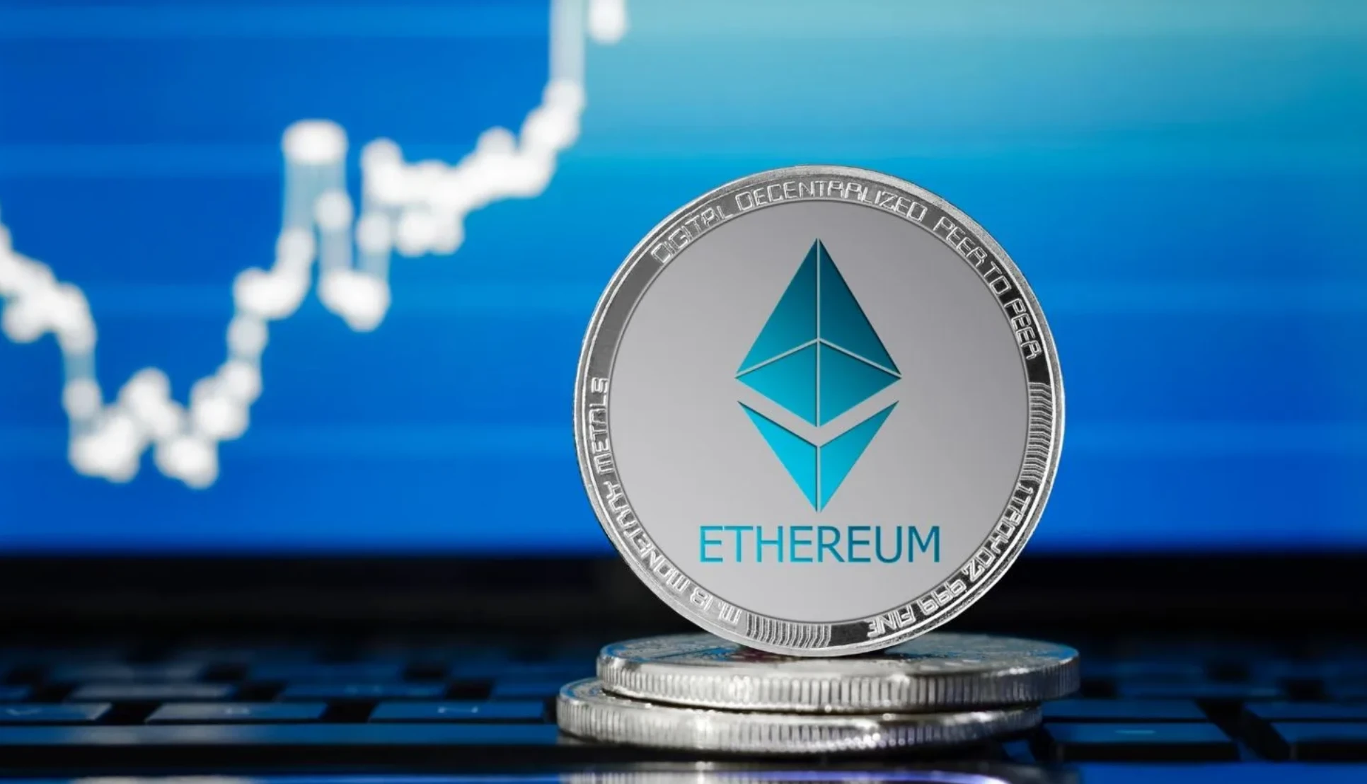 ‌ETH币的核心用途有哪些？入门投资必知概念？‌