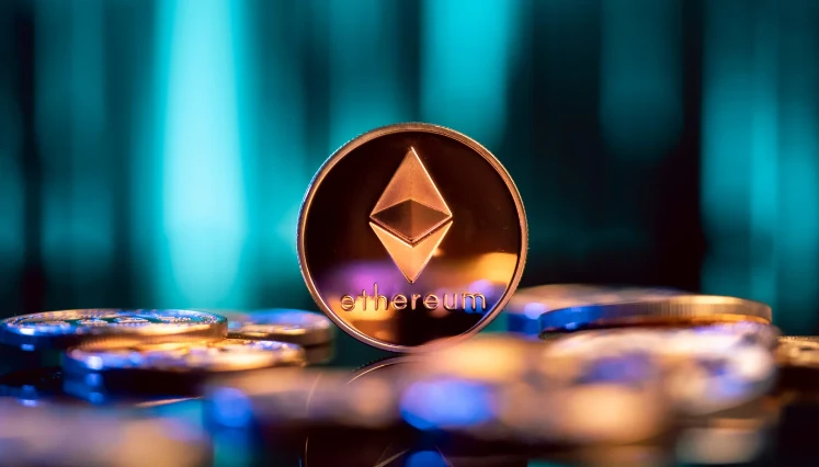 以太坊价值捕获与生态困境：从愿景到现实挑战