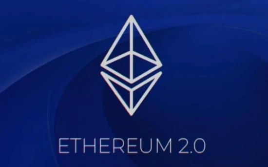 ‌ETH 2.0赎回机制的天数查询原理是什么？影响因素解析‌