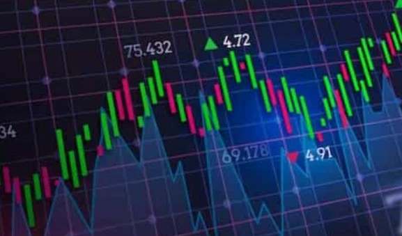 美股盘前：黄金现货再站3400美元 美财长鲍威尔讲话