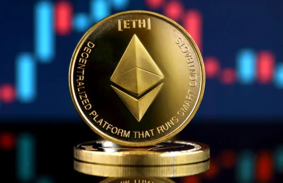 ‌ETH提币确认时间为何延长？网络拥堵影响多大？‌