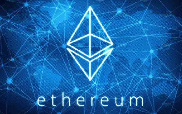 ‌以太坊基金会实习计划：开发者准入门槛有哪些？‌