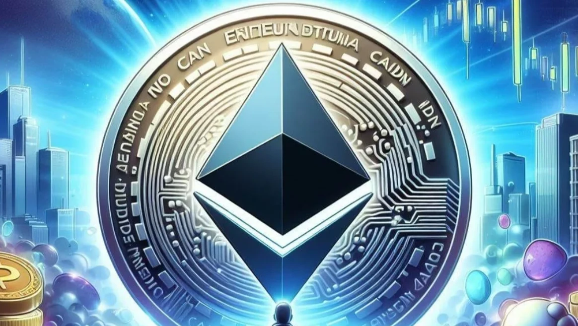 ‌以太坊交易的核心机制是什么？底层逻辑剖析‌