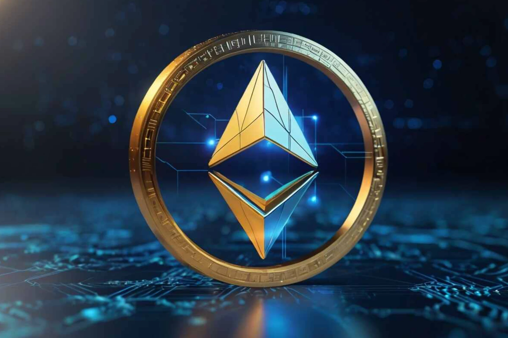 选择ETH交易平台的关键标准是什么？安全性与信誉解析？‌