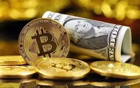 ‌ETH兑人民币的汇率形成机制及价值波动规律？‌