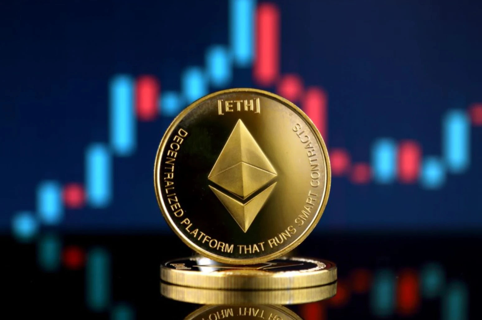 ‌以太坊交易记录的链上可追溯性如何保障？透明度模型‌