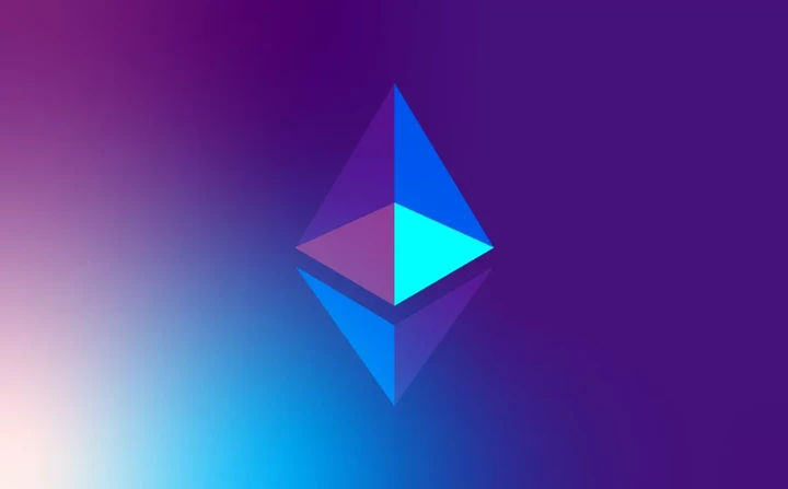 ‌stETH与ETH的核心差异是什么？关键维度解析‌