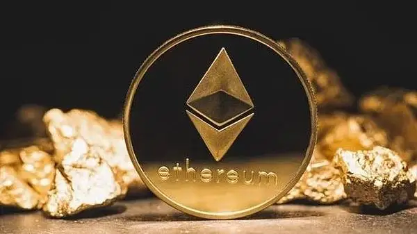 以太坊合并或复制比特币减半效应