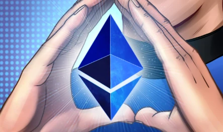 ‌以太坊浏览器的用户交互设计哲学是什么？体验模型‌