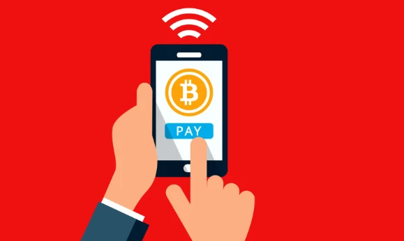 PayPal推加密货币支付服务：支持百种代币 交易成本降90%