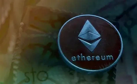 ‌以太坊Gas费波动受哪些链上变量影响？‌‌