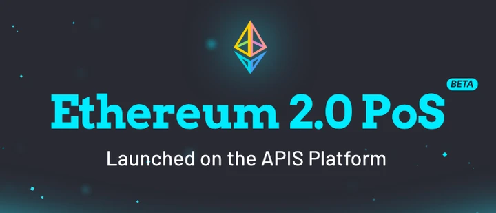 ‌以太坊共识机制迁移对挖矿本质的重构逻辑？