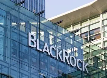 代币化国债崛起与以太坊Gas费变革