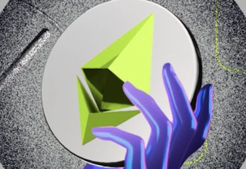 ‌以太坊质押资产的流动性释放时机如何界定？解锁机制‌