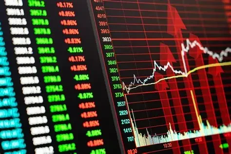 美股收跌关税引波动 Figma IPO首日暴涨250%