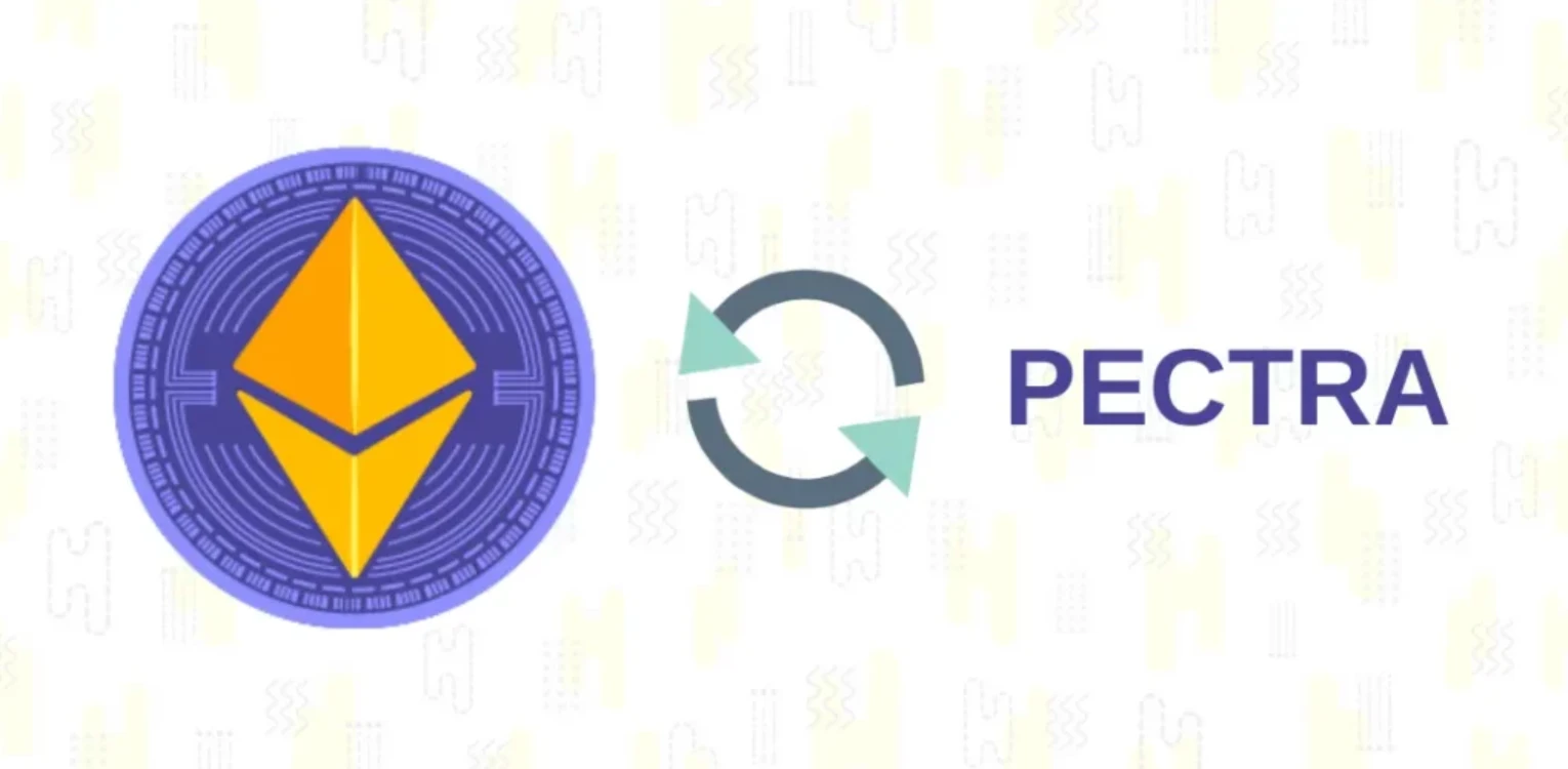 ‌Pectra升级：EVM+ZK协同能否突破以太坊性能瓶颈？‌