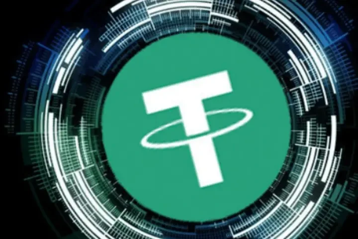 波场USDT交易量首超以太坊，稳定币市场将迎巨变？