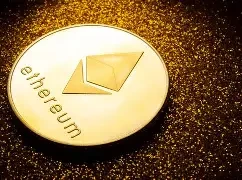 ‌以太坊ETF最大技术障碍：智能合约合规如何破局？‌