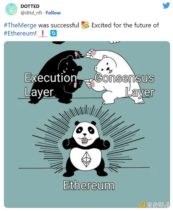 Shapella升级如何重塑以太坊质押经济