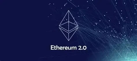 ‌以太坊资产储备优势：ETH如何定义链上价值标准？‌