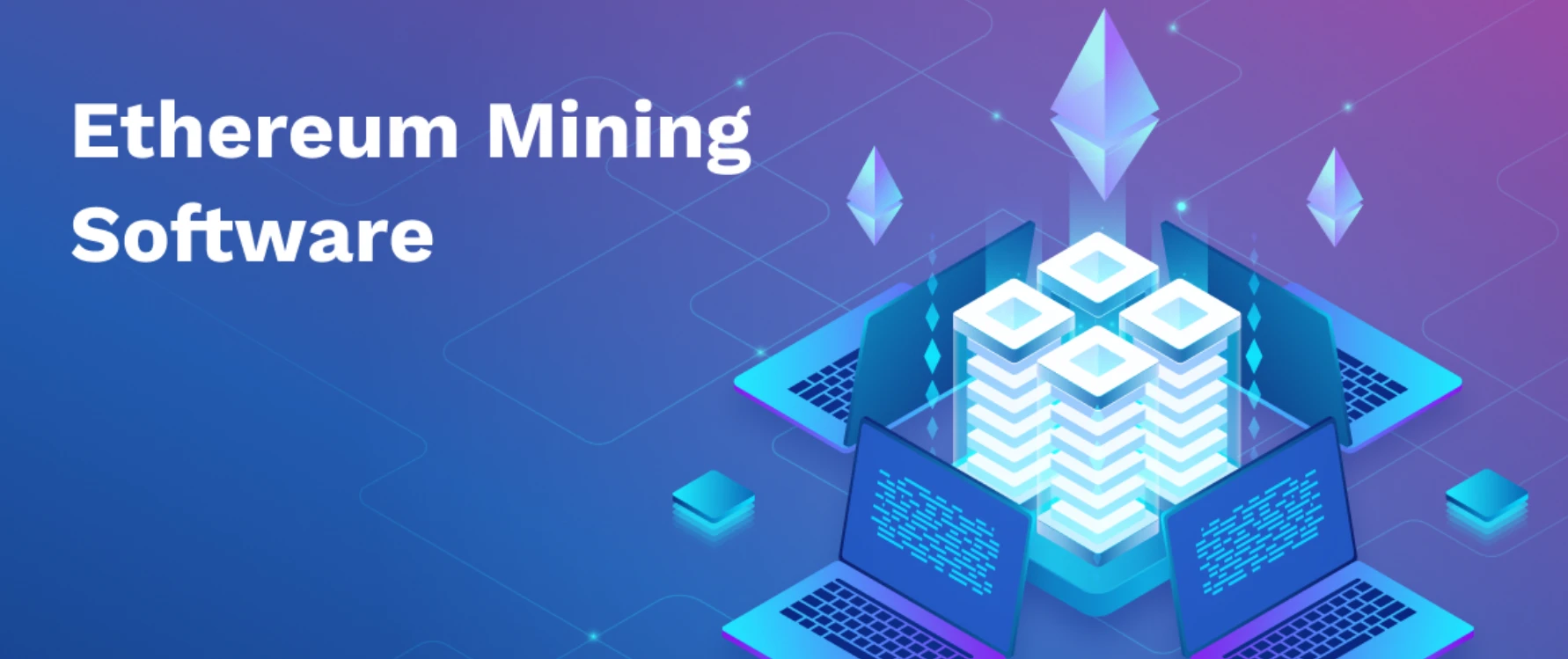 ‌以太坊质押挖矿的收益性评估框架是什么？风险模型‌