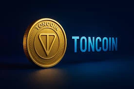 Verb Technology完成5.58亿美元私募 将设立首家上市TON金库公司