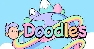 ‌Doodles弃ETH选SOL：链上迁移背后隐藏哪些战略考量？‌ ‌
