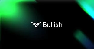 Bullish启动IPO募资6.29亿美元 估值42亿美元背后解析