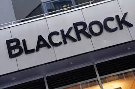 BlackRock申请ETH ETF，会否重塑加密市场格局？‌