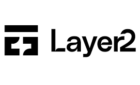‌以太坊流动性革命：Layer2能否重塑DeFi格局？‌ ‌