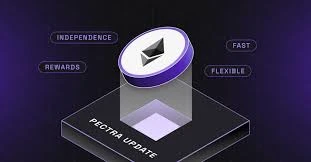 ‌Pectra升级遇挑战：供应激增会否压制ETH行情？‌