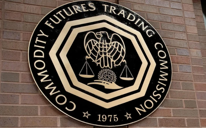 CFTC启动加密现货交易倡议 规范注册交易所