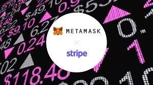 MetaMask与Stripe合作开发mmUSD稳定币，M^0网络创新结算