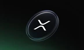 ‌XRP突围DeFi赛道：合规优势能否碾压ETH/SOL？‌