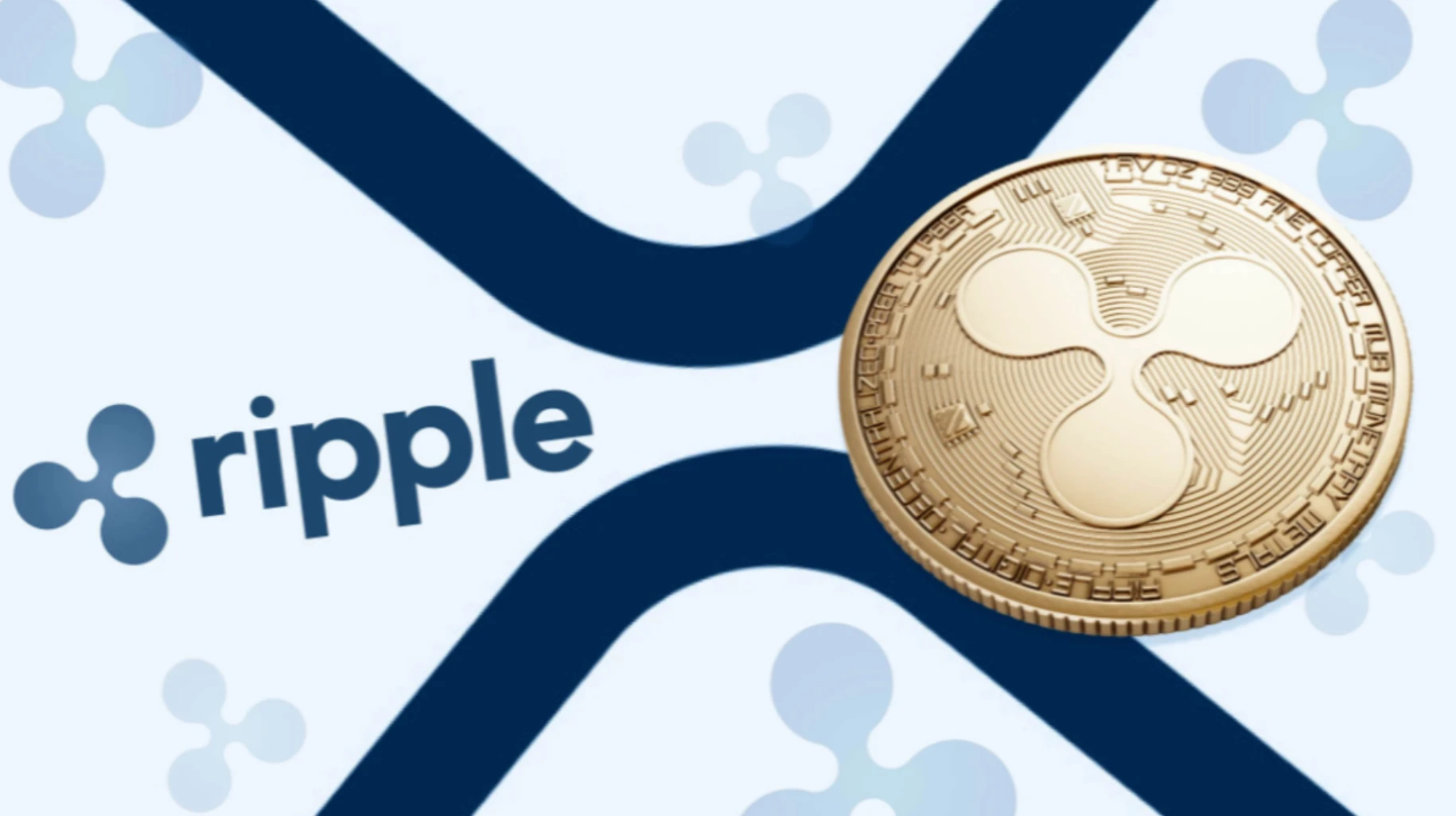 Ripple斥资2亿美元收购Rail 强化稳定币RLUSD支付生态