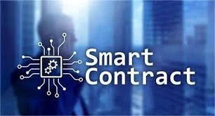 ‌数字储备架构崛起：智能合约如何颠覆传统资产托管？‌