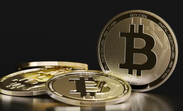 港股加密货币资产走高 政策红利引资金重配