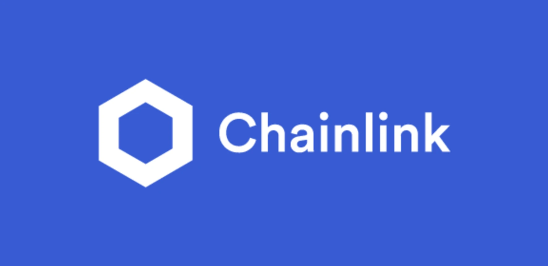 Chainlink推出百万美元战略LINK储备池，构建支付抽象闭环生态