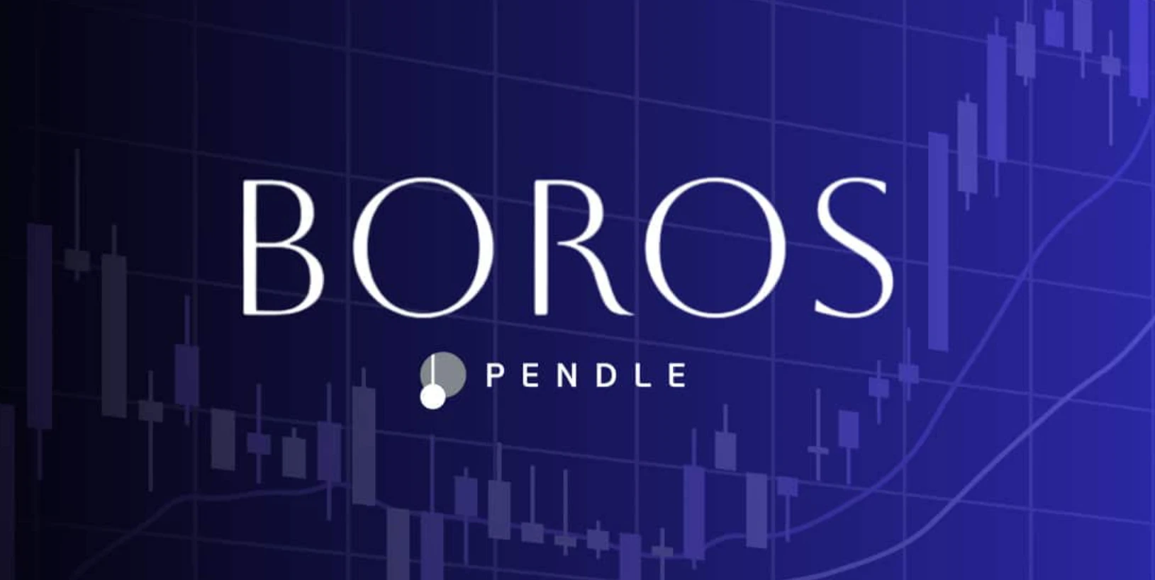 Boros：将永续合约资金费率转化为可交易收益工具