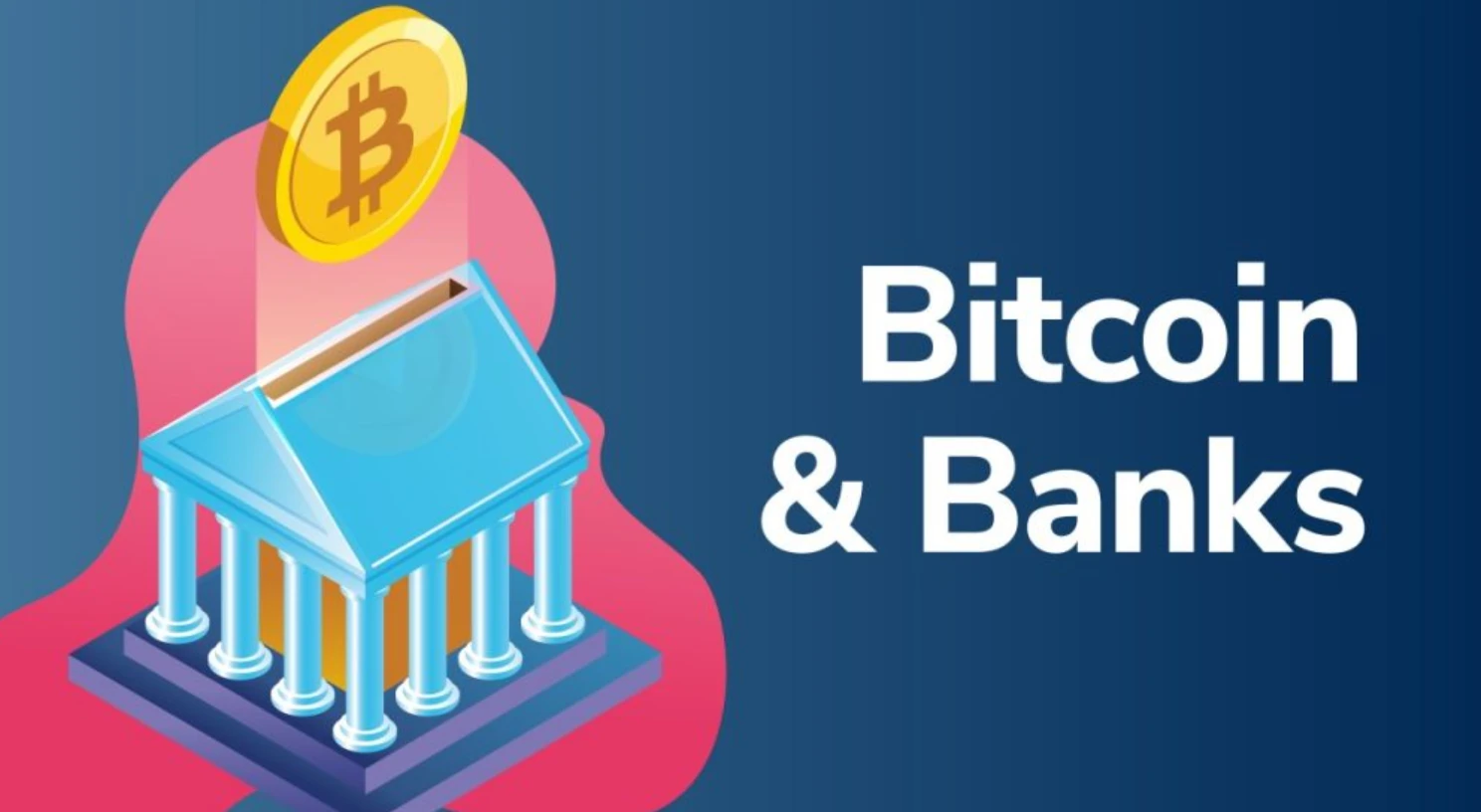 萨尔瓦多将推出全球首家比特币银行 开创金融新纪元