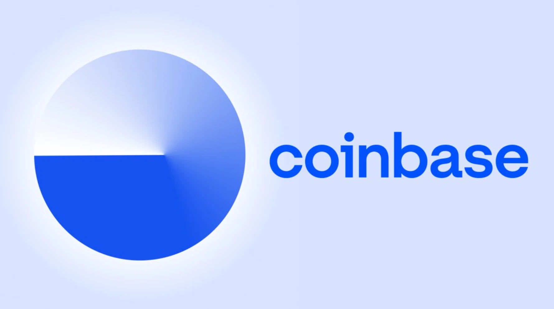 Coinbase App集成DEX功能，Base网络成首发战场