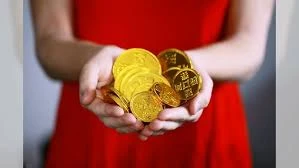 ‌以太坊联创密会主权基金：哪些国家将入局？