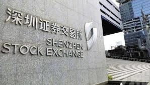 港股企业加速布局RWA赛道与ETH储备策略升级